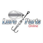 Lure Parts Online Coupon codes