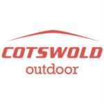 Cotswold Outdoor Coupon codes