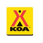 Koa Coupon codes