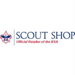 Scoutstuff.org Coupon codes