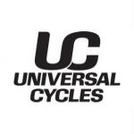 Universal Cycles Coupon codes