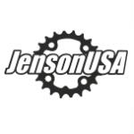 JensonUSA Coupon codes