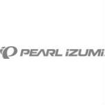 Pearl Izumi Coupon codes