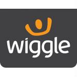 Wiggle Coupon codes