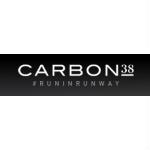 Carbon38 Coupon codes