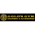 Gold's Gym Coupon codes