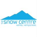 The Snow Centre Coupon codes