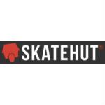 Skatehut Coupon codes