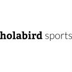 Holabird Sports Coupon codes