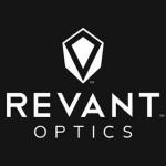 Revant Optics Coupon codes