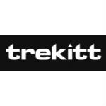 Trekitt Coupon codes