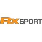 RX Sport Coupon codes