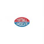 Football America UK Coupon codes