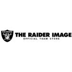 The Raider Image Coupon codes