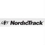 NordicTrack Coupon codes