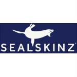 SealSkinz Coupon codes