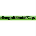 Discgolfcenter Coupon codes