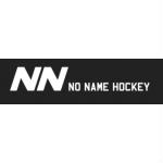 No Name Hockey Coupon codes