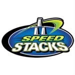 Speed Stacks Coupon codes