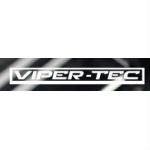 Viper Tec Coupon codes