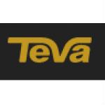 Teva Coupon codes