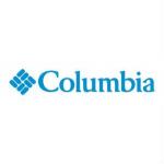 Columbia Sportswear Coupon codes