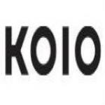 Koio Coupon codes