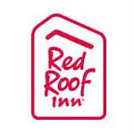 Red Roof Inn Voucher