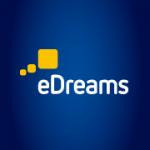 EDreams Coupon codes