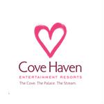 Cove Haven Resort Voucher