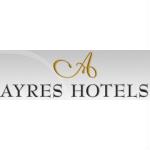 Ayres Hotels Voucher