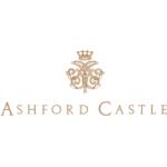 Ashford Castle Voucher