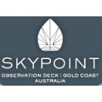 SkyPoint Voucher