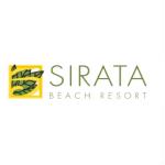 Sirata Beach Resort Voucher