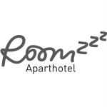 Roomzzz Coupon codes