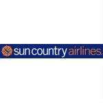 Sun Country Airlines Coupon codes