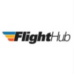 Flighthub.com Voucher