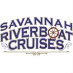 Savannah Riverboat Coupon codes