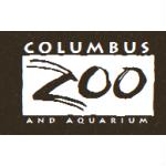 Columbus Zoo Voucher