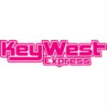 Key West Express Voucher