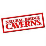 Natural Bridge Caverns Coupon codes