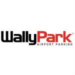 WallyPark Voucher