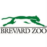 Brevard Zoo Voucher