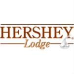 Hershey Lodge Voucher