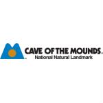 Cave of the Mounds Voucher