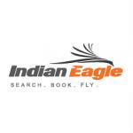 Indian Eagle Voucher