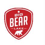 Big Bear Coupon codes