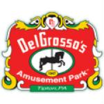 DelGrosso's Amusement Park Coupon codes