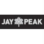 Jay Peak Voucher