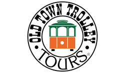 Old Town Trolley Tours Voucher